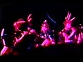 Spectrum    In The Space by ??Horn Section