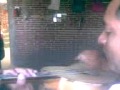 violin huapango guitarron solo ( A MI ESTILO)