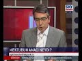 ANAVATAN-DP B?RLE?ME BELGESEL?-2-