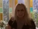 Charmed 8x09 Hulcus Pokus Charmed 8x09 Hulcus Pokus