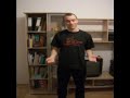 german-humorous-speech.html