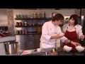 Bekijk video