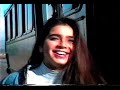 San Patricio 1993