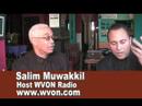 Salim Muwakkil Pubilc Intellectual part 3 Salim Muwakkil Pubilc Intellectual part 3