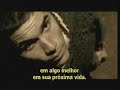 A verdade liberta o homem do buraco