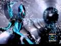 Ver video