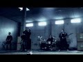 Give Em Blood Beautiful Black Heart Official Music Video and Lyrics
