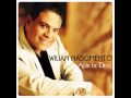 Wilian Nascimento - Ele é Deus - CD Agir de Deus
