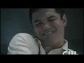Smallville 7.04 \"Cure\"