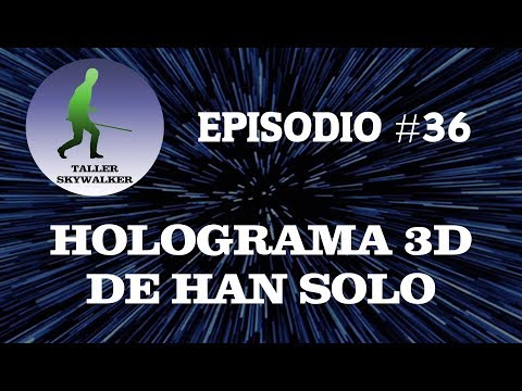 Imagen de previsualización de YouTube