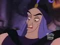 Kapok - Aladdin Series - don\ Kapok - Aladdin Series - don\