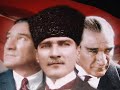 10.Y?l Mar?? R?za Esendemir(A-R?za) Mix