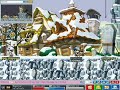 Imthetruedk 3rd job adv [Scania] Part 2