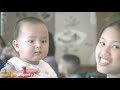 ThailandProperty.tv