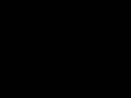 thevengfulhack's webcam video December 19, 2009, 06:35 PM