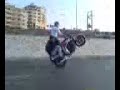 mad guys in lebanon
