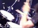 Placebo Live \"Days Before You Came\" Placebo Live \"Days Before You Came\"
