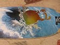 Re: Custom Paint Stencil 1/3