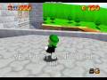 videos de test