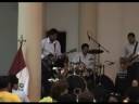 con voz de mando.mpg