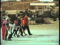 Ver Video