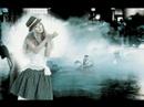 Darmowe filmy -