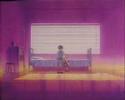 ?Love story?  about Usagi and Mamoro....