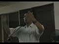 Ceramah Umum PAS-KeADILan oleh Azmin Ali (Bahagian 5) Ceramah Umum PAS-KeADILan oleh Azmin Ali (Bahagian 5)