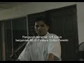 Ceramah Umum PAS-KeADILan oleh Azmin Ali (Bahagian 5)