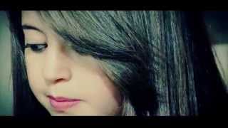 Moumouh Clip 2014★★Clip Officiel �★