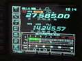 My radio setup 26CP027