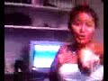 cheyna