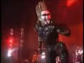 ?????????????The Satan All Stars?#FIRE AFTER FIRE