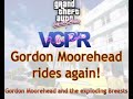 GTA Vice City Stories: VCPR - Moorehead rides again (pt2) GTA Vice City Stories: VCPR - Moorehead rides again (pt2)