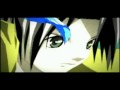 videos de Special Openings ( AMV )