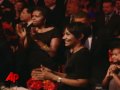 Raw Video: White House Celebrates Hispanic Music