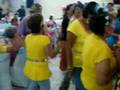 Fiesta Naca (regeton estilo naco)