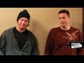 Click here to watch this video Interview with Nate Holland (X-Games Boardercross Champion)