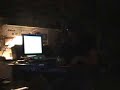 DNG Tutorial de Reggae pt.1 DNG Tutorial de Reggae pt.1