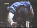 Iron Maiden-Hallowed be thy name-Rock in Rio