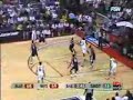 CHRIS BOSH MIX by LONGER