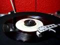 videos de XYLON- LLOYD CHARMERS