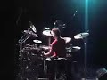 Thomas Lang Budapest 3