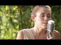 Miley cyrus – The Backyard Sessions - Lilac Wine