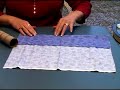 How to Make a Rain Stick : How to Decorate Rain Sticks With Fabric How to Make a Rain Stick : How to Decorate Rain Sticks With Fabric