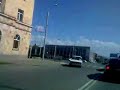 gyumri