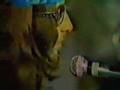 videos de Marc Bolan John's Children Salamanda Palaganda LIVE RARE