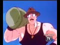 Video Masters TV- Grumble and Glorify- G.I Joe: The Movie