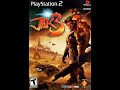 title says it all.this song is when jak finally kills cyber errol an the last dark makers ship.hope you enjoy.check out my other video game songs tha i will be uploading shortly.