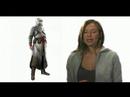 Assassin\